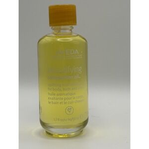 AVEDA Beautifying Composition Oil for Body, Bath, & Scalp 1.7 oz